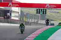 motorbikes;no-limits;november-2022;peter-wileman-photography;portimao;portugal;trackday-digital-images